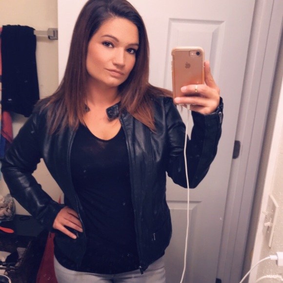 leeann09198